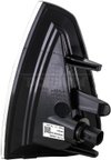 Dorman 1631250 Side Marker Light Assembly - Front Right - view 2