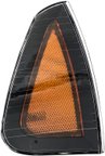Dorman 1631250 Side Marker Light Assembly - Front Right - view 1