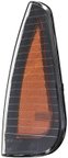 Dorman 1631251 Side Marker Light Assembly - Front Left - view 3