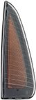 Dorman 1631251 Side Marker Light Assembly - Front Left - view 4