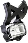Dorman 1631264 Fog Light Assembly - Right - view 3