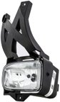 Dorman 1631264 Fog Light Assembly - Right - view 4