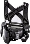 Dorman 1631264 Fog Light Assembly - Right - view 2
