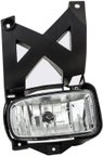 Dorman 1631264 Fog Light Assembly - Right - view 1