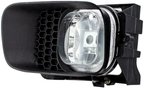 Dorman 1631267 Fog Light Assembly - Left - view 3