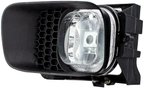 Dorman 1631267 Fog Light Assembly - Left - view 5
