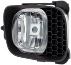 Dorman 1631268 Fog Light Assembly - Right - view 2