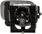 Dorman 1631268 Fog Light Assembly - Right - view 4