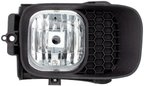 Dorman 1631268 Fog Light Assembly - Right - view 1