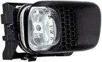 Dorman 1631268 Fog Light Assembly - Right - view 3