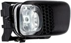Dorman 1631268 Fog Light Assembly - Right - view 5