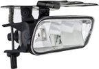 Dorman 1631270 Fog Light Assembly - Right - view 3