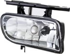 Dorman 1631270 Fog Light Assembly - Right - view 4