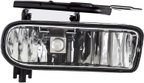 Dorman 1631270 Fog Light Assembly - Right - view 1