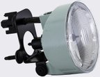 Dorman 1631271 Fog Light Assembly - Left or Right - view 3