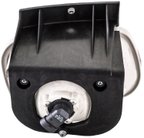 Dorman 1631279 Fog Light Assembly - Left - view 2
