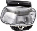 Dorman 1631279 Fog Light Assembly - Left - view 1