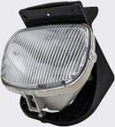 Dorman 1631280 Fog Light Assembly - Right - view 4