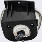 Dorman 1631280 Fog Light Assembly - Right - view 2