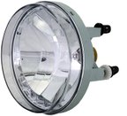 Dorman 1631282 Fog Light Assembly - Right - view 4