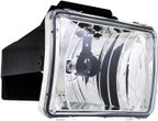 Dorman 1631283 Fog Light Assembly - Left or Right - view 3