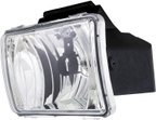 Dorman 1631283 Fog Light Assembly - Left or Right - view 4