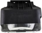 Dorman 1631283 Fog Light Assembly - Left or Right - view 2
