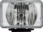 Dorman 1631283 Fog Light Assembly - Left or Right - view 1