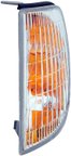Dorman 1631312 Cornering Light Assembly - Left - view 4