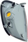 Dorman 1631312 Cornering Light Assembly - Left - view 2