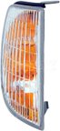 Dorman 1631313 Cornering Light Assembly - Right - view 4