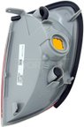 Dorman 1631313 Cornering Light Assembly - Right - view 3