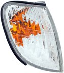 Dorman 1631313 Cornering Light Assembly - Right - view 1