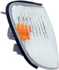 Dorman 1631313 Cornering Light Assembly - Right - view 2
