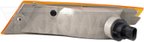 Dorman 1631335 Parking Light Assembly - Right - view 4