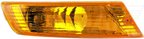 Dorman 1631335 Parking Light Assembly - Right - view 1