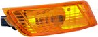 Dorman 1631335 Parking Light Assembly - Right - view 2
