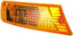 Dorman 1631335 Parking Light Assembly - Right - view 3