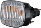 Dorman 1631367 Turn Signal / Parking Light Assembly - Front Left - view 4