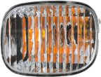 Dorman 1631367 Turn Signal / Parking Light Assembly - Front Left - view 1