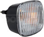 Dorman 1631367 Turn Signal / Parking Light Assembly - Front Left - view 2
