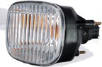 Dorman 1631368 Turn Signal / Parking Light Assembly - Front Right - view 4