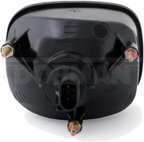 Dorman 1631368 Turn Signal / Parking Light Assembly - Front Right - view 3