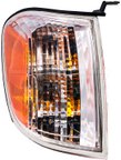 Dorman 1631374 Turn Signal Light Assembly - Front Right - view 4