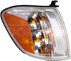 Dorman 1631374 Turn Signal Light Assembly - Front Right - view 1