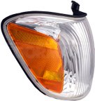 Dorman 1631374 Turn Signal Light Assembly - Front Right - view 2