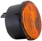 Dorman 1631376 Parking Light Assembly - Right - view 3