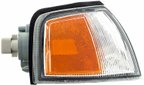 Dorman 1631385 Turn Signal / Parking Light Assembly - Front Right - view 3