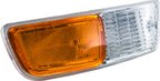 Dorman 1631386 Turn Signal / Parking Light Assembly - Front Right - view 3