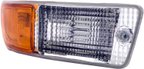 Dorman 1631386 Turn Signal / Parking Light Assembly - Front Right - view 4
